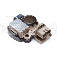 ��������� Mitsubishi Grandis, Outlander, Pajero, Lancer, Colt, Smart Forfour () Tesla Technics TT31482 Tesla Technics TT31482 TT31482 ����