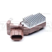 ��������� Toyota Celica, Corolla, MR2, RAV 4 () Tesla Technics TT31561 Tesla Technics TT31561 TT31561 ����