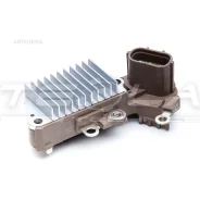 ��������� Toyota Solara, Corolla, Camry, Carina E, Picnic, RAV 4 () Tesla Technics TT31559 Tesla Technics TT31559 TT31559 ����