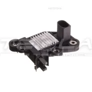 ��������� Tesla Technics TT31799 Tesla Technics TT31799 TT31799 ����