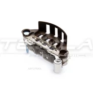 ������� ���� 12/24V Tesla Technics TT34108 Hyundai Sonata III, Mitsubishi: Colt III, Eclipse I, Galant IV, Lancer III Tesla Technics TT34108 TT34108 �...