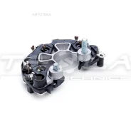 ������� ���� 12V Tesla Technics TT34161 Volkswagen California T4, Caravelle T4, LT 28 II, LT 35 II, Multivan, LT 46 II, Transporter T4 Tesla Technics...