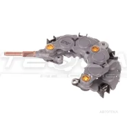 ������� ���� Suzuki Grand Vitara I 2.5, Toyota Yaris I 1.0 () Tesla Technics TT34043 Tesla Technics TT34043 TT34043 ����