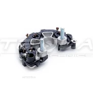 ������� ���� Tesla Technics TT34210 Tesla Technics TT34210 TT34210 ����