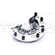 ������� ���� 12V Tesla Technics TT34263 SEAT, AUDI, Skoda Tesla Technics TT34263 TT34263 ����
