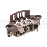 ������� ���� 12V Tesla Technics TT34477 Nissan: Navara, Pathfinder, Renault: 110.28, 110.32, 110.35 Tesla Technics TT34477 TT34477 ����