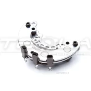 ������� ���� Tesla Technics TT34312 Tesla Technics TT34312 TT34312 ����
