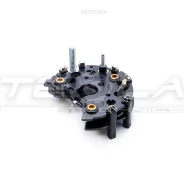 ������� ���� 12V Tesla Technics TT34395 Ssangyong Musso, Mercedes BENZ 190 E, SL 320, C 200, Sprinter 208, E 250, E 220 Tesla Technics TT34395 TT34395...