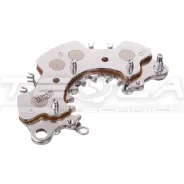 ������� ���� 12V Tesla Technics TT34438 Infiniti I30, Nissan Murano, Maxima QX IV Tesla Technics TT34438 TT34438 ����