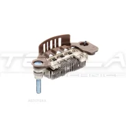 ������� ���� 12V Tesla Technics TT34469 Hyundai Highway Van, Mitsubishi Galant VI, Space Runner, Space Wagon III Tesla Technics TT34469 TT34469 ����