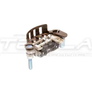 ������� ���� 12V Tesla Technics TT34534 Mazda RF, Suzuki Vitara, Mitsubishi: L300, L200 II, Montero, Pajero II Tesla Technics TT34534 TT34534 ����