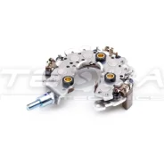 ������� ���� Chrysler Pacifica V6, Dodge, Jeep, Chevrolet, Honda () Tesla Technics TT34547 Tesla Technics TT34547 TT34547 ����
