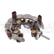 ������� ���� Lexus LX 470, Toyota Avensis, Corolla, Landcruiser, RAV 4, Verso () Tesla Technics TT34548 Tesla Technics TT34548 TT34548 ����