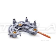 ������� ���� Tesla Technics TT34571 Tesla Technics TT34571 TT34571 ����