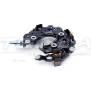 ������� ���� Tesla Technics TT34554 Tesla Technics TT34554 TT34554 ����