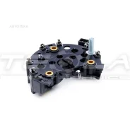 ������� ���� 12V Tesla Technics TT34637 Volkswagen: Caddy, Caravelle, Golf III, Multivan, Passat, Transporter, Skoda Felicia Tesla Technics TT34637 TT...
