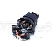 �������������� Honda Accord, Element, Civic VIII () Tesla Technics TT51379 Tesla Technics TT51379 TT51379 ����