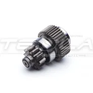 ������� Tesla Technics TT61497 Toyota DYNA, Hiace, Hilux, LAND Cruiser, RAV 4 MK II, Avensis Verso, Carina E Tesla Technics TT61497 TT61497 ����