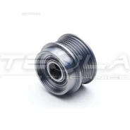 ���� Tesla Technics TT64386 Tesla Technics TT64386 TT64386 ����