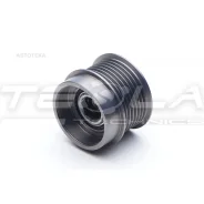 ���� Chrysler Voyager, Dodge Caravan, Toyota Land Cruiser, Avalon, Prado, Lexus ES 350, RX 350 () Tesla Technics TT64324 Tesla Technics TT64324 TT6432...