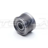 ���� Tesla Technics TT64188 Tesla Technics TT64188 TT64188 ����