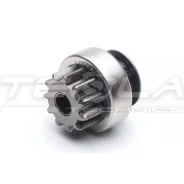 ������� ������ ����� ��, ������ �� ��� 35 () Tesla Technics TT61957 Tesla Technics TT61957 TT61957 ����