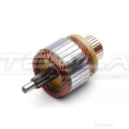 ����� �������� Tesla Technics TT71392 Hyundai Santa FE, Sonata, Tucson, XG300, XG350, KIA Carnival Tesla Technics TT71392 TT71392 ����