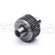 ������� Tesla Technics TT66048 Toyota Avensis, Carina E, Corolla, Picnic, Previa, RAV 4, Thermo KING MD-300 Yanmar 374 DSL Tesla Technics TT66048 TT66...