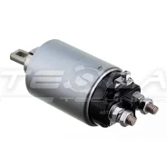 ������������� Tesla Technics TT76155 FORD Econovan Tesla Technics TT76155 TT76155 ����