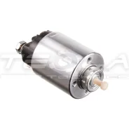 ������������� Tesla Technics TT76376 Nissan Almera Tesla Technics TT76376 TT76376 ����