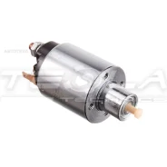 ������������� Mitsubishi Pajero 3.2 () Tesla Technics TT76388 Tesla Technics TT76388 TT76388 ����