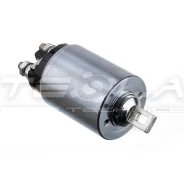 ������������� Tesla Technics TT76548 Hyundai Galloper Tesla Technics TT76548 TT76548 ����