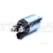 ���� ����������� Toyota Camry/RAV 4 01- Tesla Technics TT76581 Tesla Technics TT76581 TT76581 ����