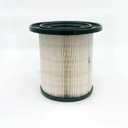 ������ ��������� BIG Filter ������ �������, GAZelle Next, Sobol Business � ��. ���-42164, ���-�274 Evotech, ���-�275 Evotech, �������� � �/� ����� BIG...