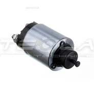���������������� ���� ������� ������� () Tesla Technics TT76595 Tesla Technics TT76595 TT76595 ����