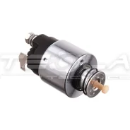 ����������� ���� �������� Tesla Technics TT76699 Tesla Technics TT76699 TT76699 ����