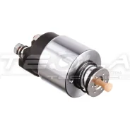 ������������� ��� ������ () Tesla Technics TT76687 Tesla Technics TT76687 TT76687 ����