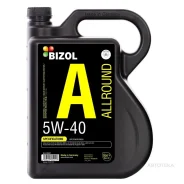 Bizol Allround