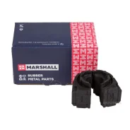 ������ ������������� VAG A3/TT/Octavia/Superb/GOLF V/VI/Tiguan 18.5�� 03- ���. Marshall M8080356 Marshall M8080356 M8080356 ����