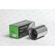 ������������� ������������ D-100/L-140/d-57 Tixona Z10014057 Tixona Z10014057 Z10014057 ����