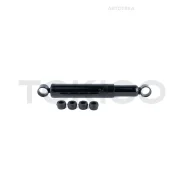 ����������� �������� ������ /443258/ Tokico 2989 MI L200/Triton 4WD 05- Tokico 2989 2989 ����