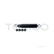 ����������� �������� ������ /444180/ Tokico 3178 TO Dyna BU/YU6# 84-95; MI Canter FE1#/2#/3 82-, FE6# 98-; IS Elf 250 NKR/NHR5# 86-97 Tokico 3178 3178...