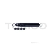 ����������� �������� ������ /444012/ Tokico 3037 NI Atlas F23 4WD 92- Tokico 3037 3037 ����