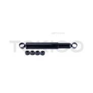 ����������� �������� ������ /443179/ Tokico 2518 MI Delica; NI Terrano Tokico 2518 2518 ����