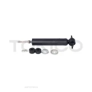 ����������� �������� �������� Tokico 2982 MI L200/Triton KB9T (2WD) 05- Tokico 2982 2982 ����