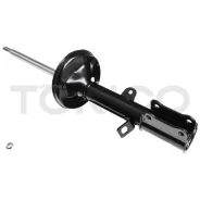 ������ ������������ ������ ����� /333052/ Tokico B2125 TO Corolla 90 Tokico B2125 B2125 ����