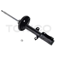 ������ ������������ ������ ����� /334179/ Tokico B2151 D=20TO Corolla 10#/11# Tokico B2151 B2151 ����