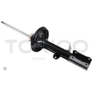 ������ ������������ ������ ������ /333051/ Tokico B2124 TO Corolla 90 Tokico B2124 B2124 ����