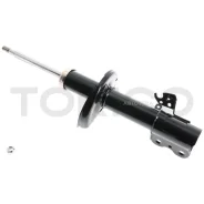 ������ ������������ �������� ����� /333198/ Tokico B2199 D=20TO Corona AT190/21# 92-00 Tokico B2199 B2199 ����
