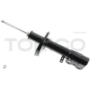 ������ ������������ �������� ������ /333197/ Tokico B2198 D=20TO Corona AT190/21# 92-00 Tokico B2198 B2198 ����
